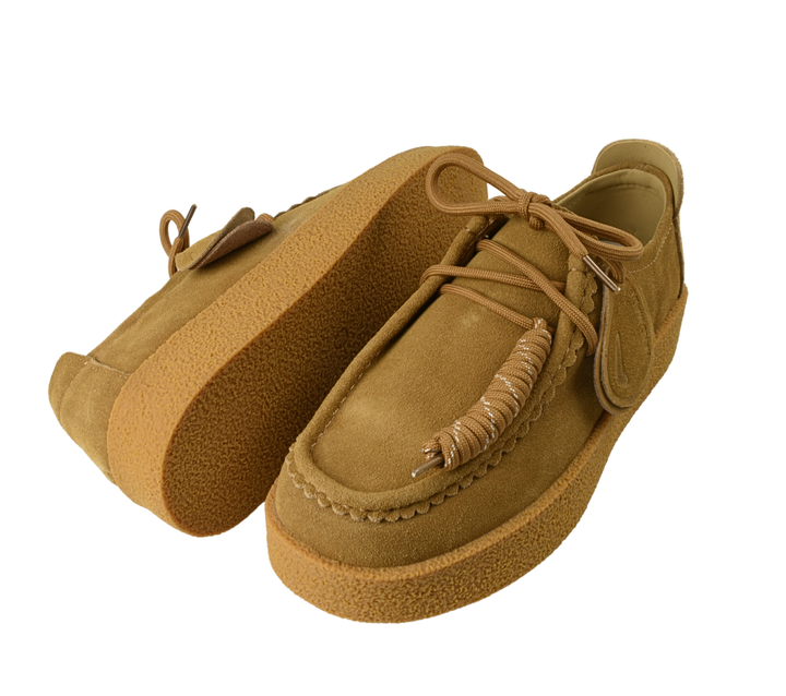 Feeling Pantofi Casual T003