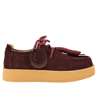 Feeling Pantofi Casual T003