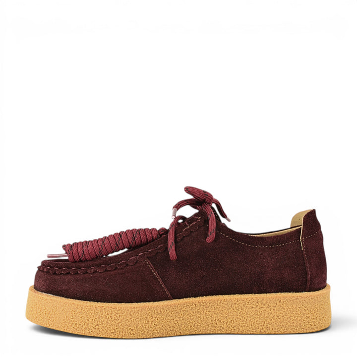 Feeling Pantofi Casual T003