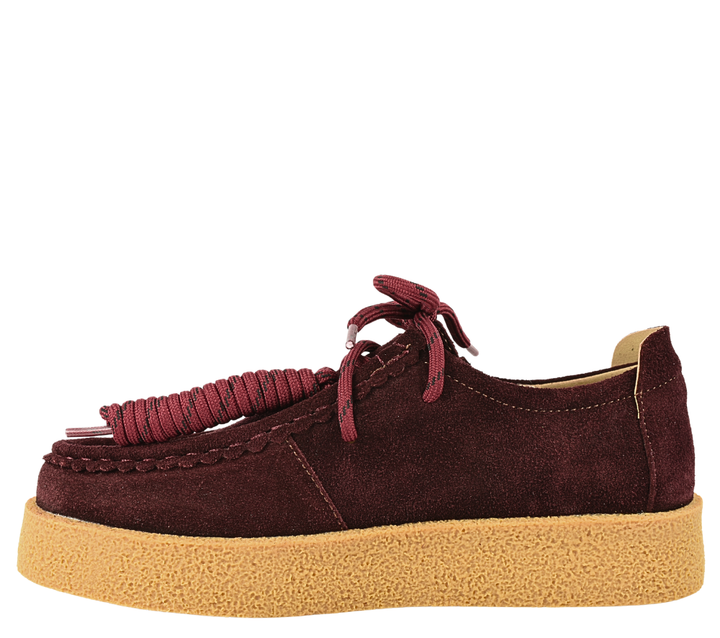 Feeling Pantofi Casual T003