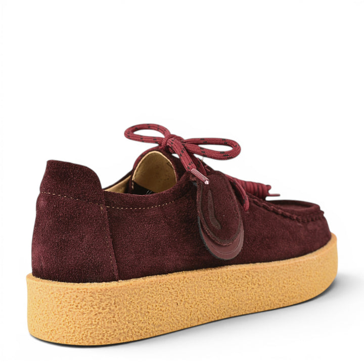 Feeling Pantofi Casual T003