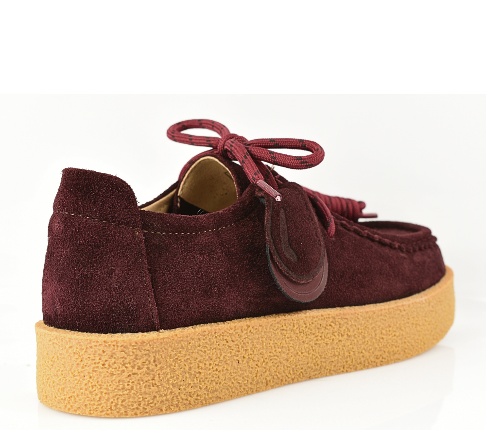 Feeling Pantofi Casual T003