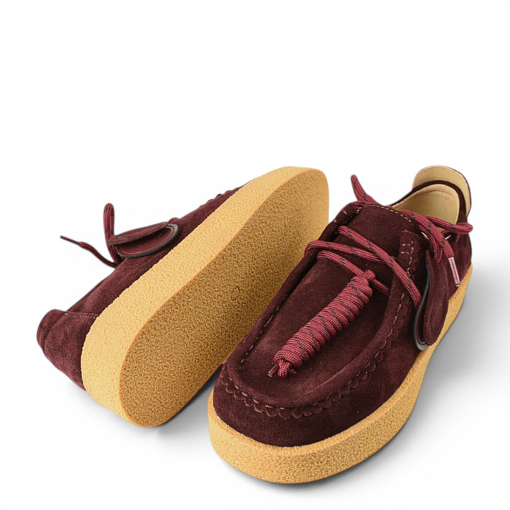 Feeling Pantofi Casual T003