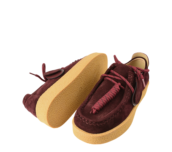 Feeling Pantofi Casual T003