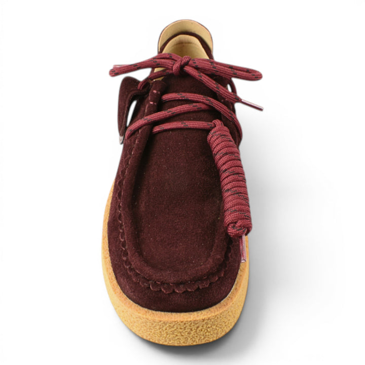 Feeling Pantofi Casual T003