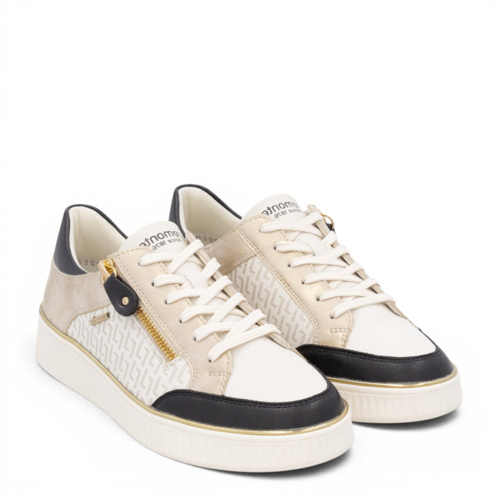 Remonte Sneakers D2E04-80