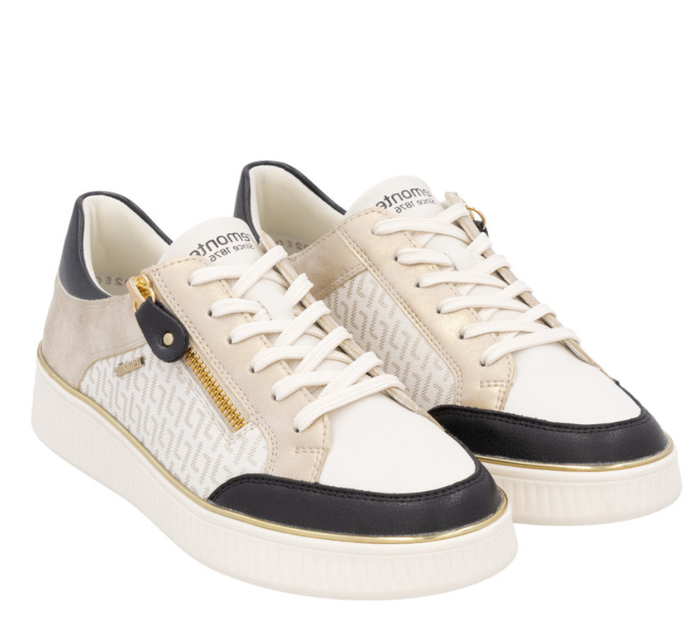 Remonte Sneakers D2E04-80