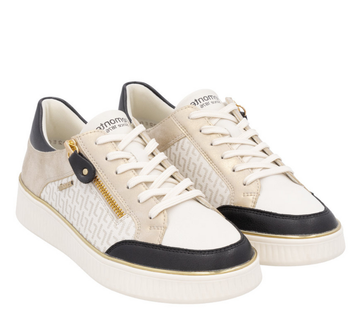 Remonte Sneakers D2E04-80