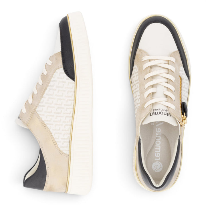 Remonte Sneakers D2E04-80