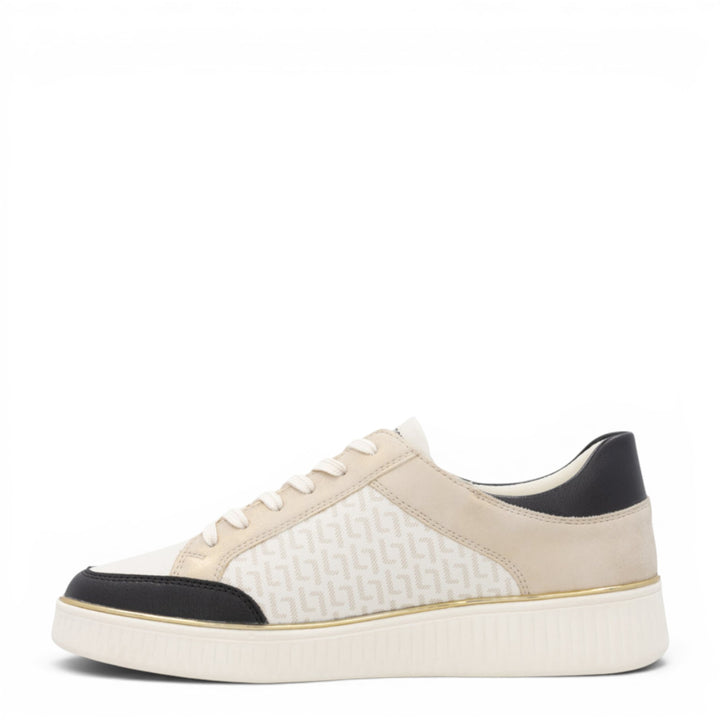 Remonte Sneakers D2E04-80
