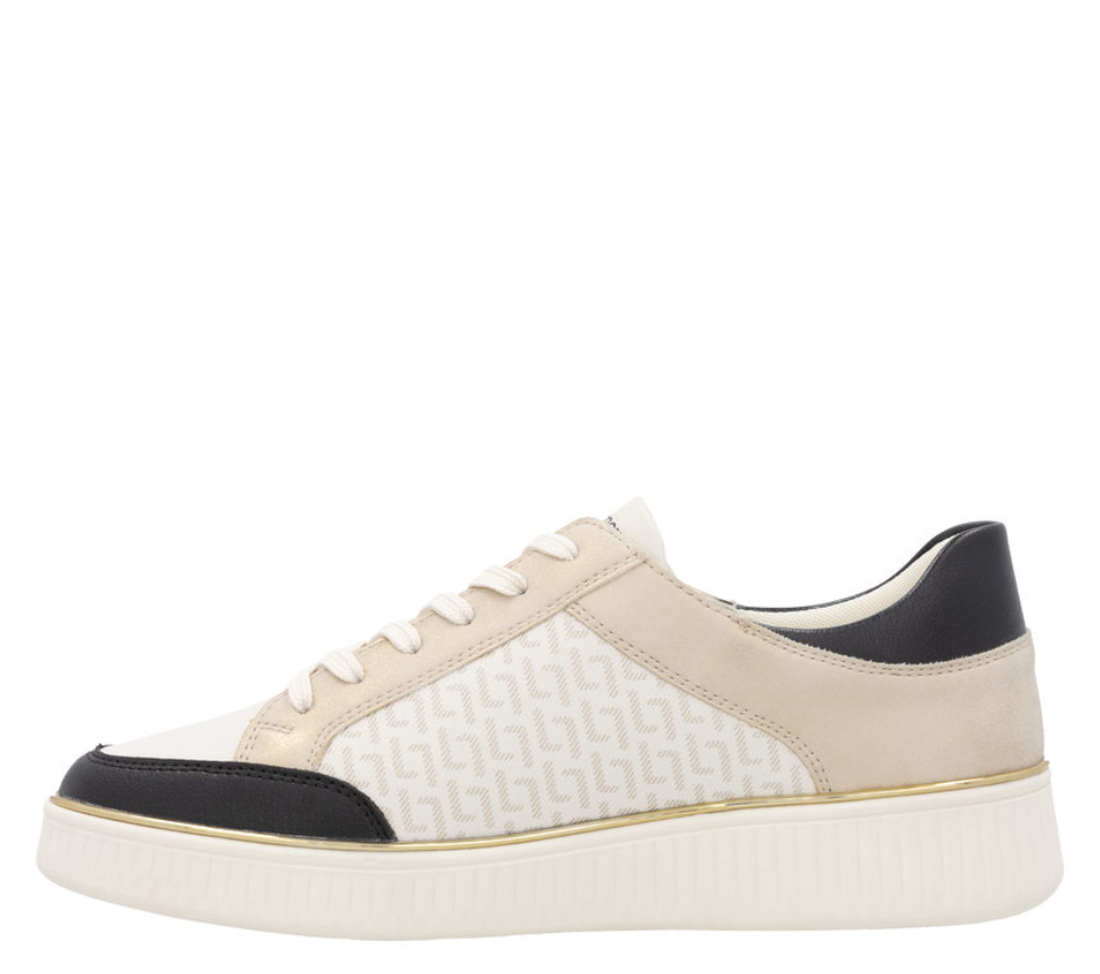 Remonte Sneakers D2E04-80