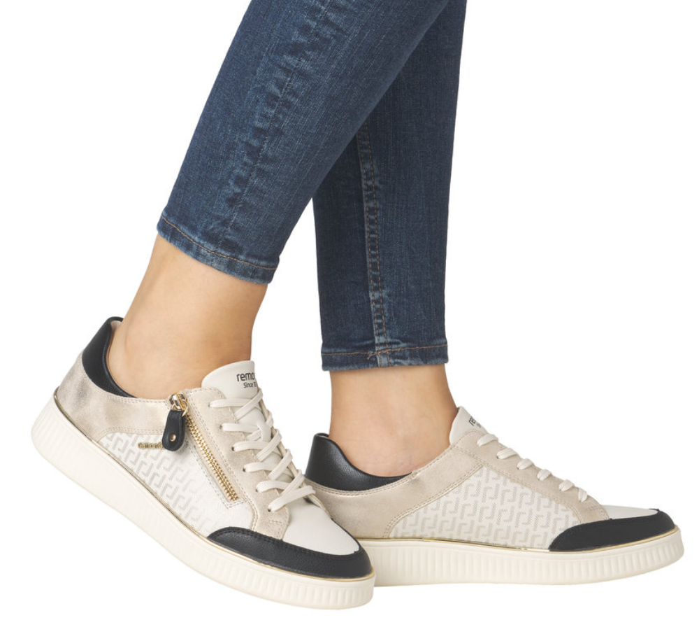 Remonte Sneakers D2E04-80