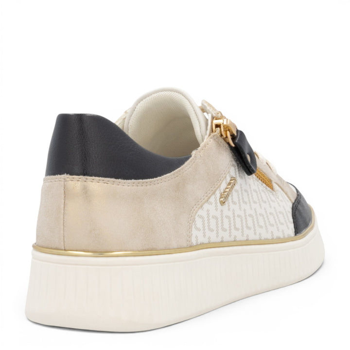 Remonte Sneakers D2E04-80