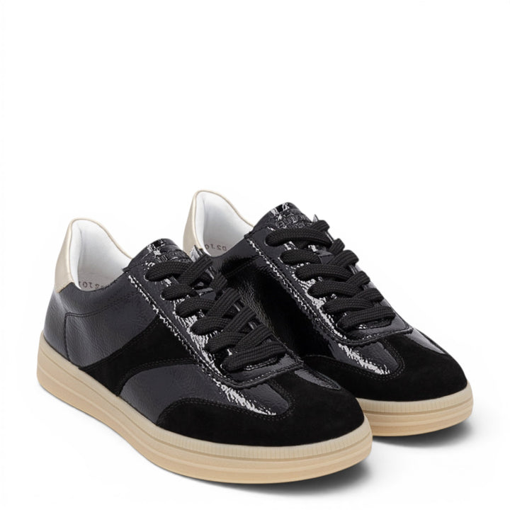 Remonte Pantofi Sport D2C01-03