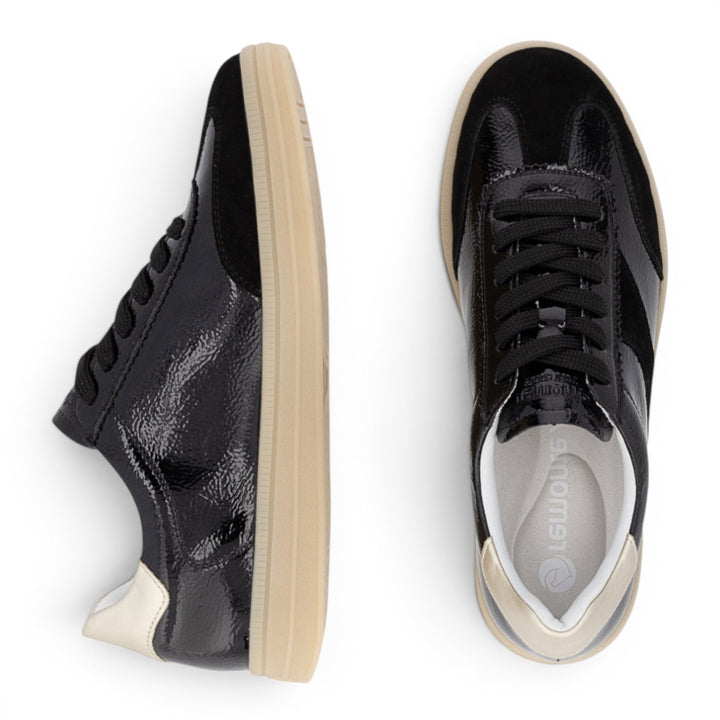 Remonte Pantofi Sport D2C01-03