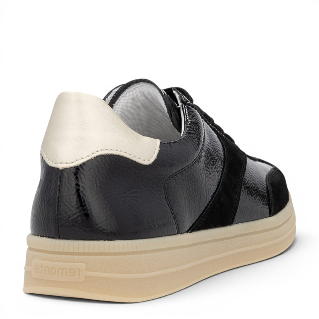 Remonte Pantofi Sport D2C01-03