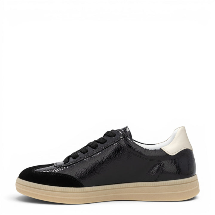 Remonte Pantofi Sport D2C01-03