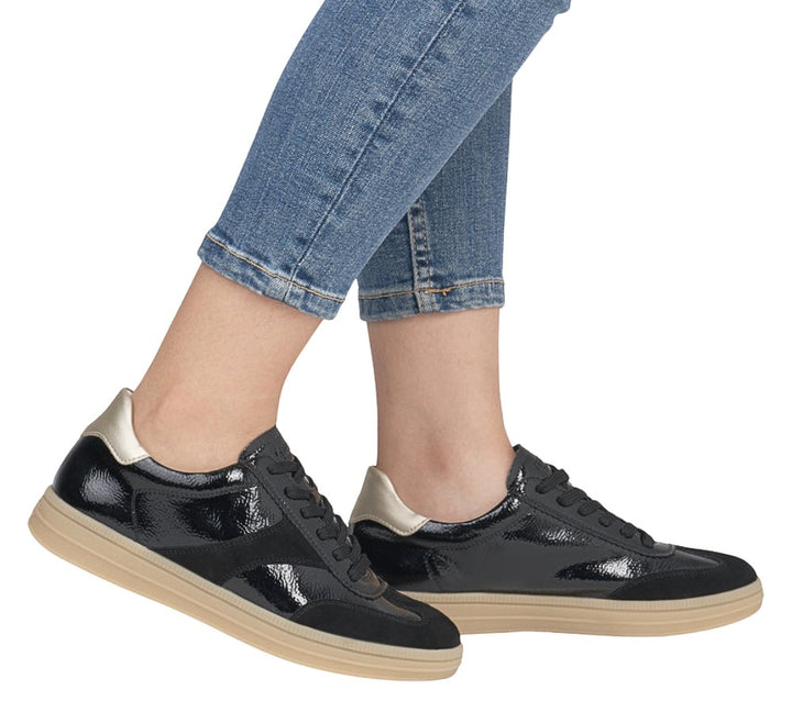 Remonte Pantofi Sport D2C01-03