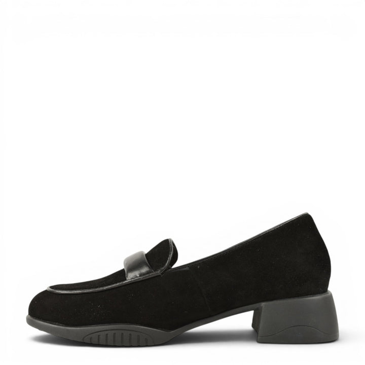Formazione Pantofi Casual 5802