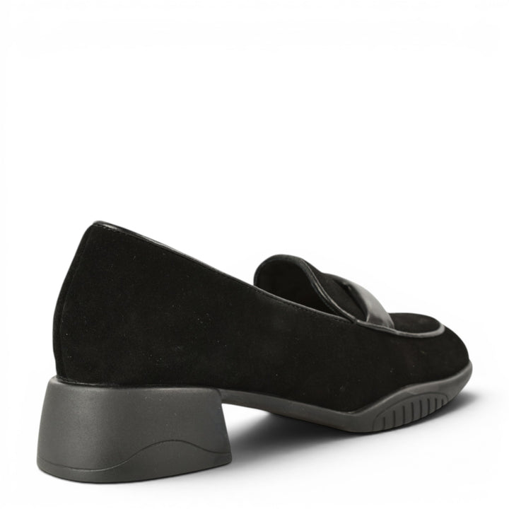 Formazione Pantofi Casual 5802
