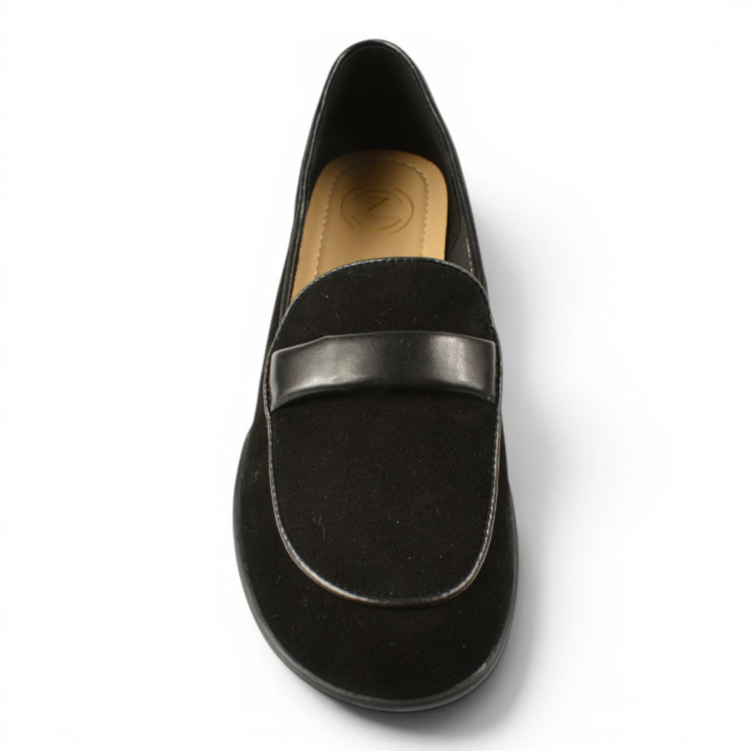 Formazione Pantofi Casual 5802
