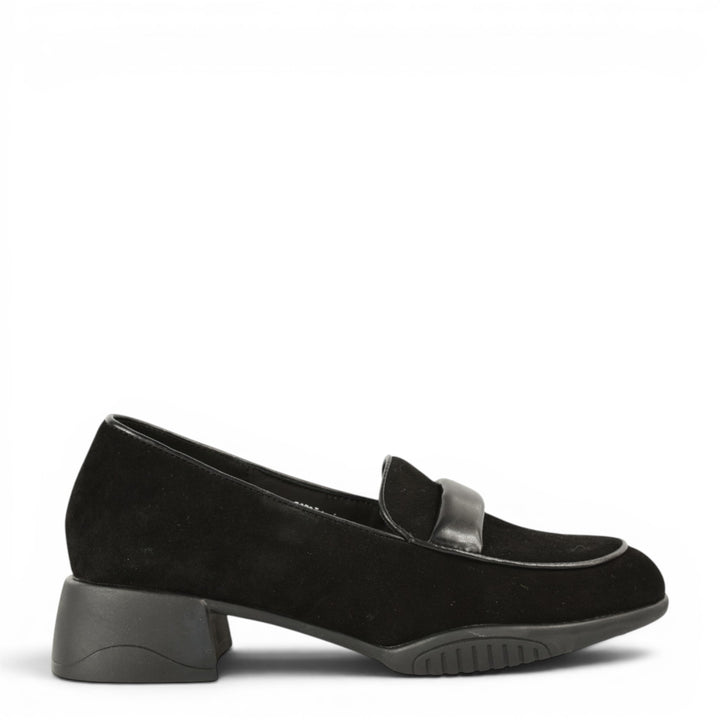 Formazione Pantofi Casual 5802