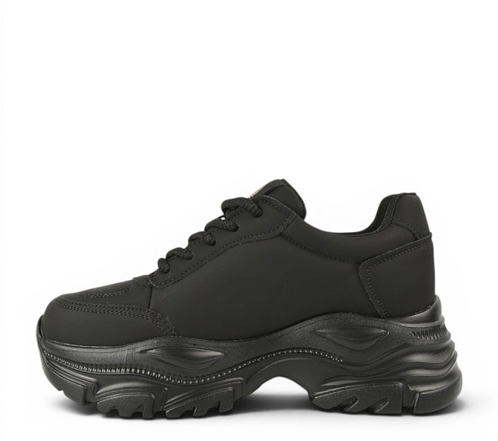 Franco Gerardo Pantofi Sport 6392