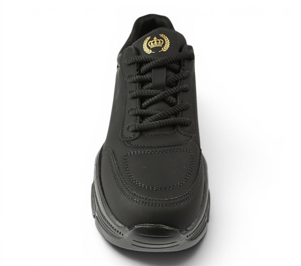 Franco Gerardo Pantofi Sport 6392