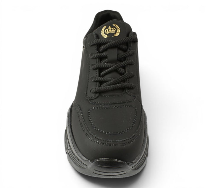 Franco Gerardo Pantofi Sport 6392
