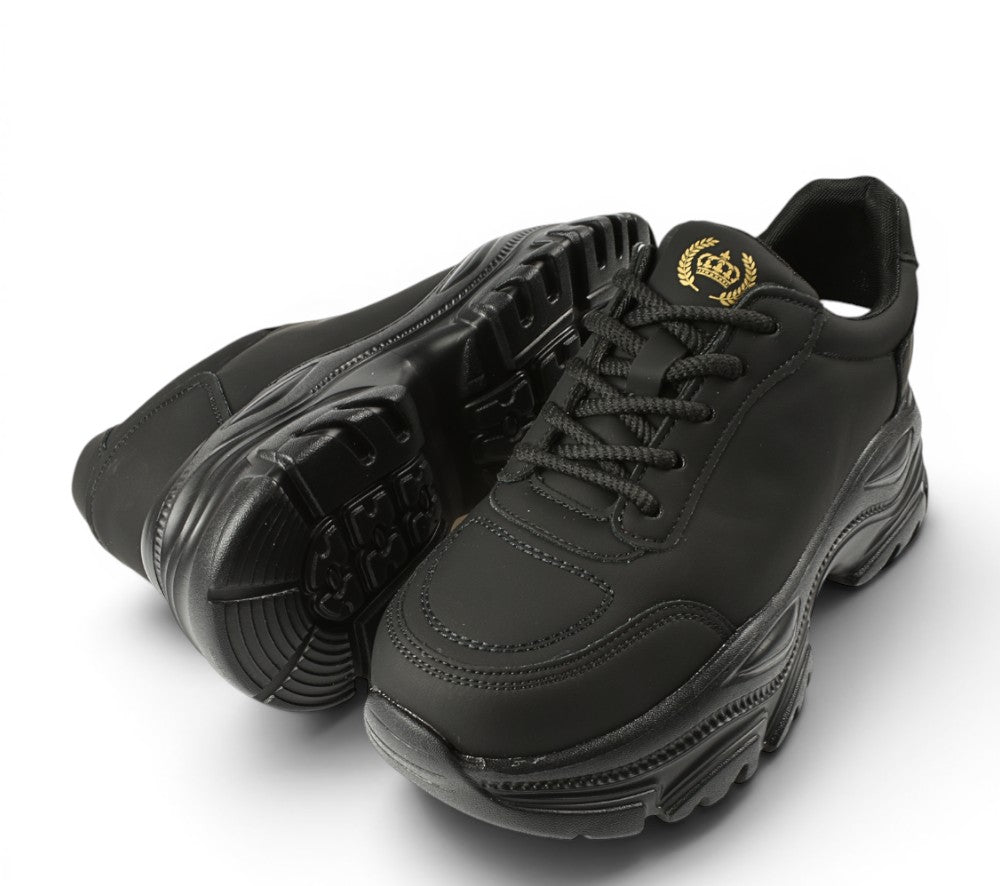 Franco Gerardo Pantofi Sport 6392