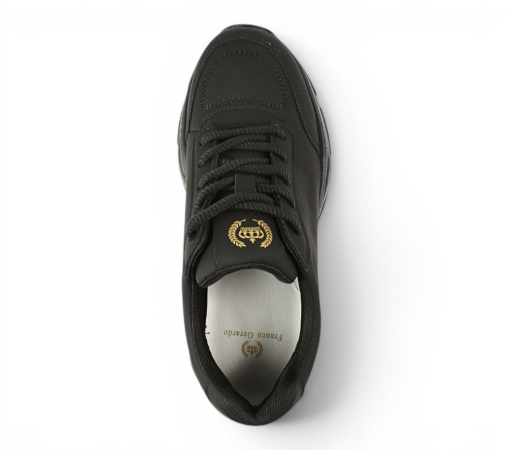 Franco Gerardo Pantofi Sport 6392