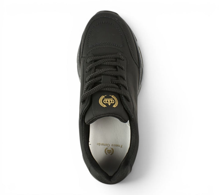 Franco Gerardo Pantofi Sport 6392