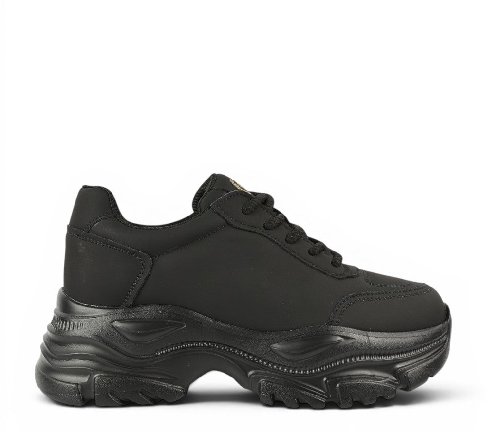 Franco Gerardo Pantofi Sport 6392
