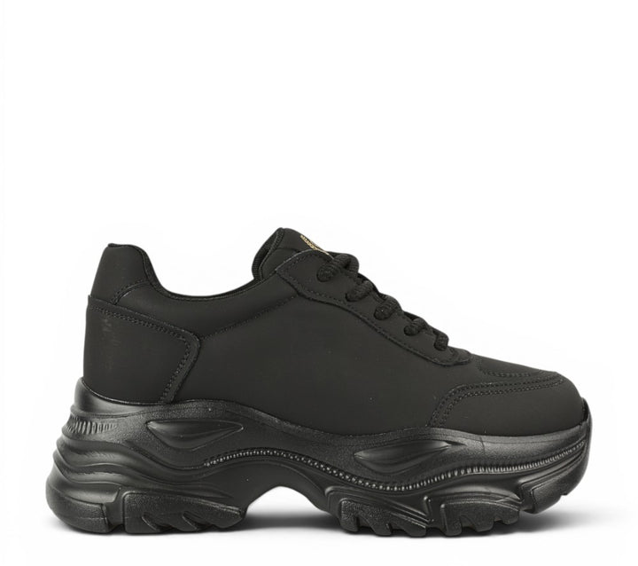 Franco Gerardo Pantofi Sport 6392