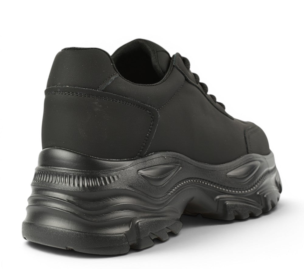 Franco Gerardo Pantofi Sport 6392