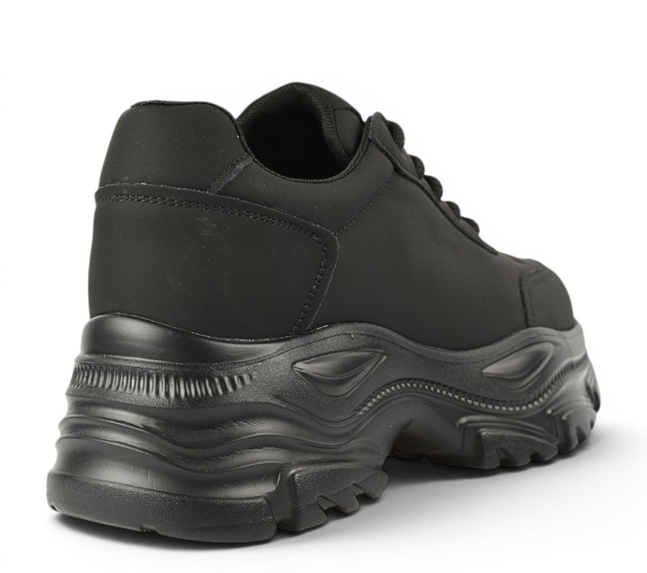 Franco Gerardo Pantofi Sport 6392