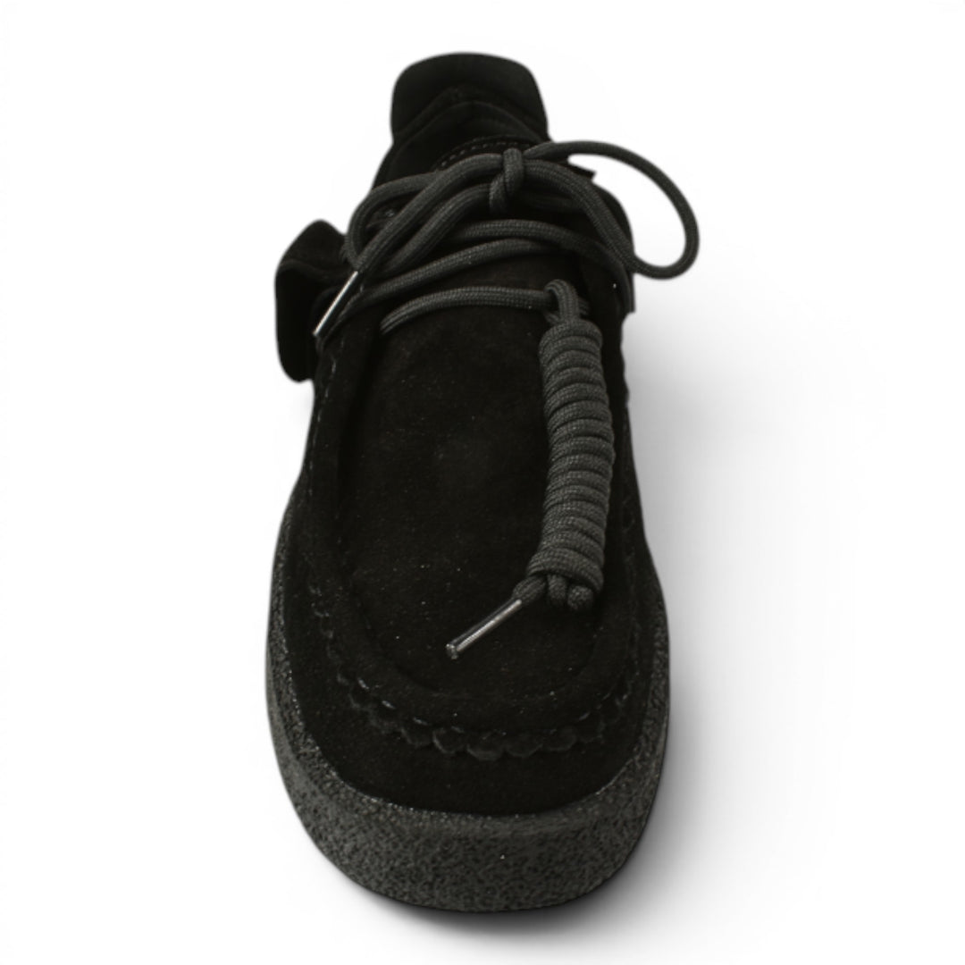Feeling Pantofi Casual T003