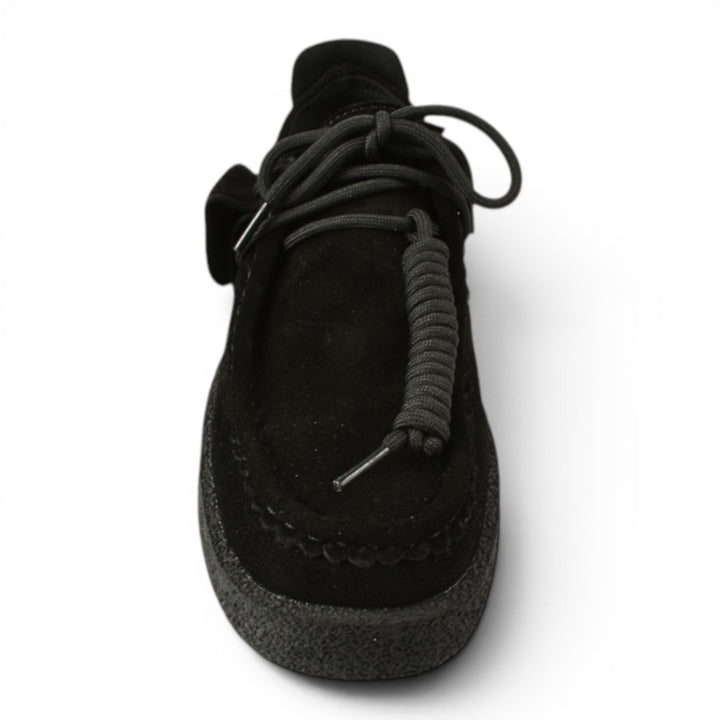 Feeling Pantofi Casual T003