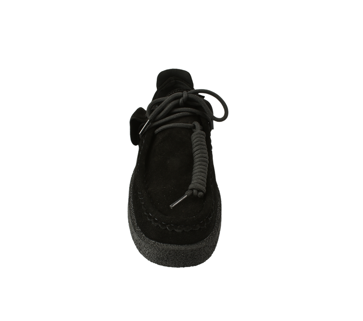 Feeling Pantofi Casual T003