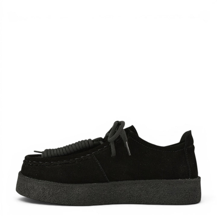 Feeling Pantofi Casual T003
