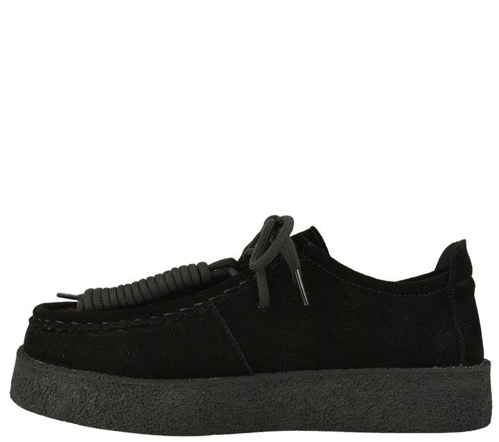 Feeling Pantofi Casual T003