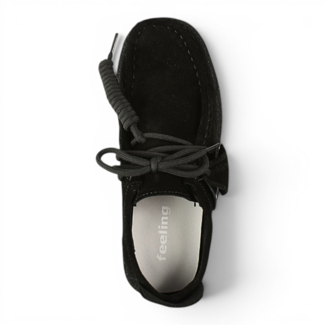 Feeling Pantofi Casual T003