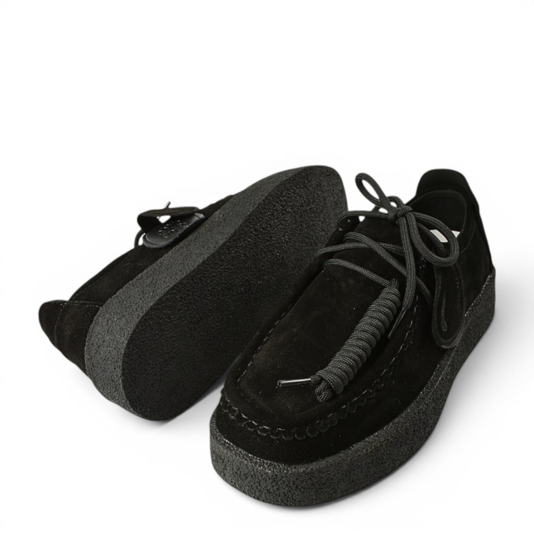 Feeling Pantofi Casual T003