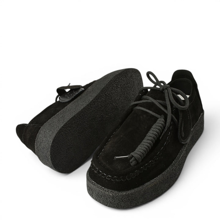 Feeling Pantofi Casual T003