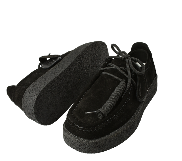 Feeling Pantofi Casual T003
