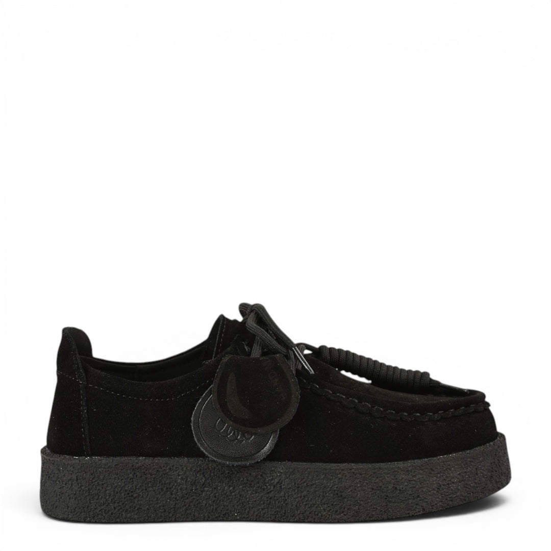 Feeling Pantofi Casual T003