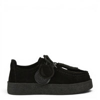 Feeling Pantofi Casual T003