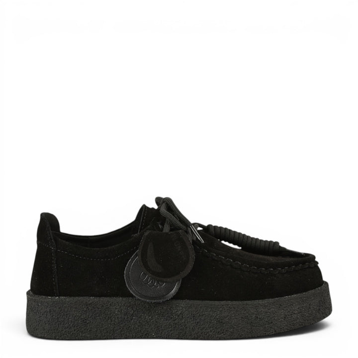 Feeling Pantofi Casual T003