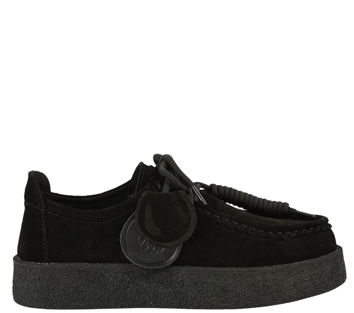 Feeling Pantofi Casual T003