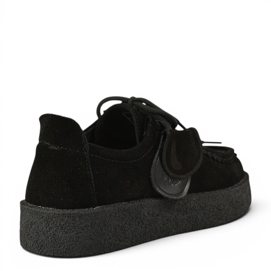 Feeling Pantofi Casual T003